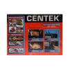 Микроволновые печи CENTEK CT-1579