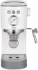 Кофеварки и кофемашины CENTEK CT-1168