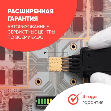 SSD PC Pet 512GB PCPS512G1 [PCPS512G1]
