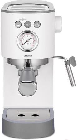 Кофеварки и кофемашины CENTEK CT-1168
