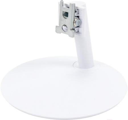 Мониторы Hiper EasyView SW2401 [SW2401]
