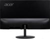 Мониторы Acer SA222QEbi UM.WS2CD.E01 [UM.WS2CD.E01]