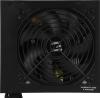 Блоки питания Zalman Decamax 700W ZM700-LX3 [ZM700-LX3]