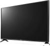 Телевизоры LG OLED B4 OLED55B4RLA [OLED55B4RLA]