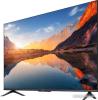 Телевизоры Skyworth 50SUE9500