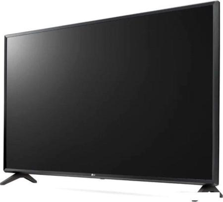 Телевизоры LG OLED B4 OLED55B4RLA [OLED55B4RLA]
