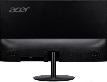 Мониторы Acer SA222QEbi UM.WS2CD.E01 [UM.WS2CD.E01]