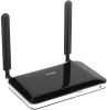Беспроводные маршрутизаторы D-Link DWR-921/E3GR4HD