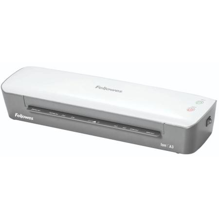 Ламинаторы Fellowes Ion A3 [FS-45602]