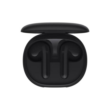 Наушники и гарнитуры Xiaomi Redmi Buds 4 Lite M2231E1 (черный, международная версия) [BHR7118GL]