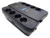 Источники бесперебойного питания Powercom Spider SPD-550U LCD USB [SPD-550U LCD USB]