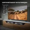 Телевизоры Hyundai H-LED55BU7003