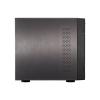 Сетевые накопители (NAS) ASUSTOR AS6508T