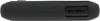 Внешние накопители Transcend StoreJet 25H3P 1TB (TS1TSJ25H3P)
