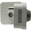 Камеры CCTV HiWatch DS-T204 (2.8 мм)