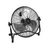 Вентиляторы и охладители воздуха Royal Clima RSF-140M-BL