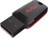 USB Flash Netac U197 64GB NT03U197N-064G-20BK [NT03U197N-064G-20BK]