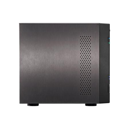 Сетевые накопители (NAS) ASUSTOR AS6508T