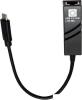 USB-хабы и док-станции 5bites UA2-45-06BK