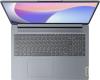 Ноутбуки Lenovo IdeaPad Slim 3 15IRU8 82X7004BPS [82X7004BPS]