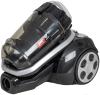 Пылесосы JVC JH-VC411