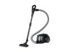 Пылесосы Samsung VC18M21D0VG/EV