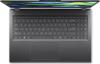 Ноутбуки HONOR MagicBook Art 14 2024 MRA-721 5301AKXL [5301AKXL]