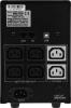 Источники бесперебойного питания Powercom Imperial IMD-2000AP