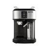 Кофеварки и кофемашины Vitek VT-8489