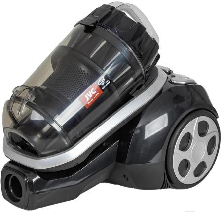 Пылесосы JVC JH-VC411