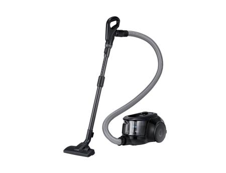 Пылесосы Samsung VC18M21D0VG/EV