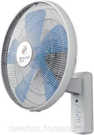 Вентиляторы и охладители воздуха CENTEK CT-5021