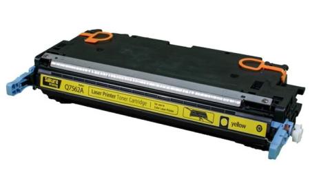 Картриджи для принтеров и МФУ Sakura Printing SAQ7562A