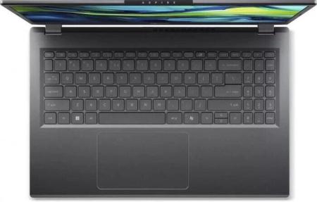 Ноутбуки HONOR MagicBook Art 14 2024 MRA-721 5301AKXL [5301AKXL]