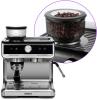 Кофеварки и кофемашины Kitfort KT-789 Кофеварки и кофемашины Kitfort KT-789
