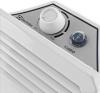 Обогреватели Electrolux ECH/T-1500 M