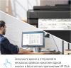 Принтеры и МФУ HP DesignJet T650 (36-дюймовый) [5HB10A]