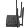 Беспроводные маршрутизаторы D-Link DVG-5402G/GFRU/S1A