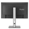 Мониторы ASUS ProArt PA24ACRV [PA24ACRV]