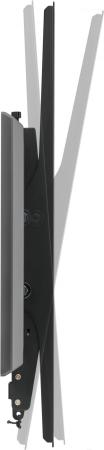 Кронштейны KIVI HEAVY-48T