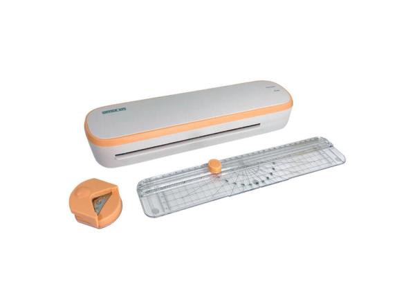 Ламинаторы Office-Kit L2307R