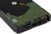 Жесткие диски WD Red Pro 18TB WD181KFGX [WD181KFGX]