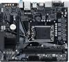 Материнские платы Gigabyte H610M S2H V2 (rev. 1.0)