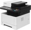 Принтеры и МФУ Kyocera Mita ECOSYS M2135dn [1102S03NL0]