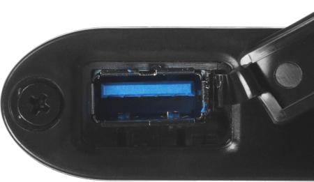 Внешние накопители Silicon-Power Armor A80 1TB (SP010TBPHDA80S3B)