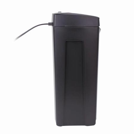 Шредеры BRAUBERG S8-S 531088 [531088]