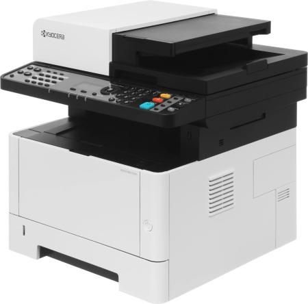 Принтеры и МФУ Kyocera Mita ECOSYS M2135dn [1102S03NL0]