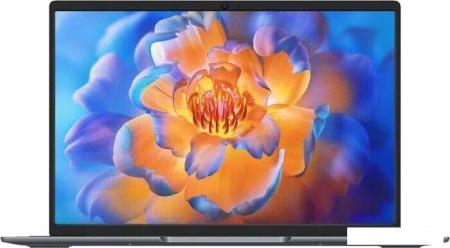 Ноутбуки HP 15s-fq5035ny 737U1EA [737U1EA]