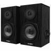 Мультимедиа акустика SVEN SPS-575 [SV-016166]