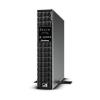 Источники бесперебойного питания CyberPower Online OL3000ERTXL2U [OL3000ERTXL2U]